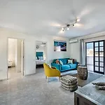 Penthouse Marinheiro オリョン